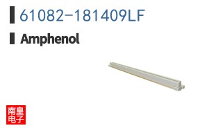 61082-181409LF