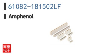 61082-181502LF