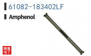 61082-183402LF