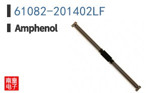 61082-201402LF