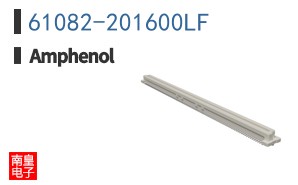 61082-201600LF
