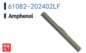 61082-202402LF