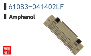 61083-041402LF