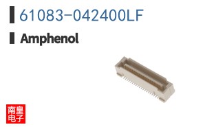 61083-042400LF