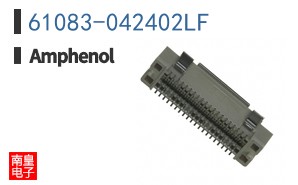 61083-042402LF