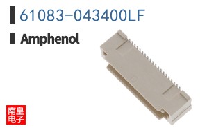 61083-043400LF