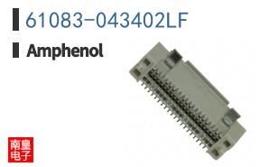 61083-043402LF