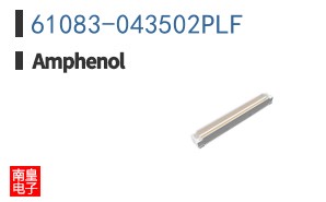 61083-043502PLF