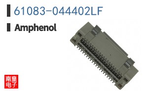 61083-044402LF