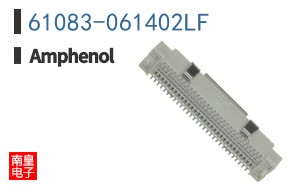 61083-061402LF