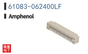 61083-062400LF