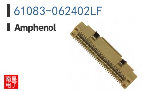 61083-062402LF