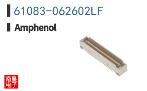 61083-062602LF