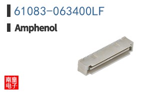 61083-063400LF