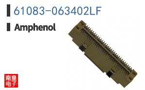 61083-063402LF