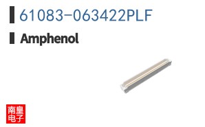 61083-063422PLF