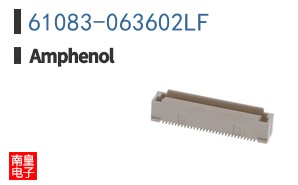 61083-063602LF