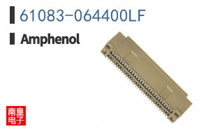 61083-064400LF