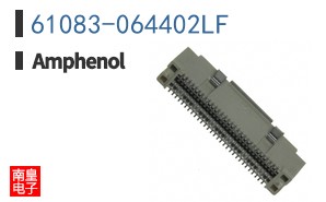 61083-064402LF