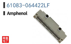 61083-064422LF