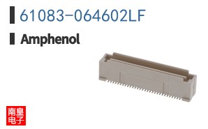 61083-064602LF