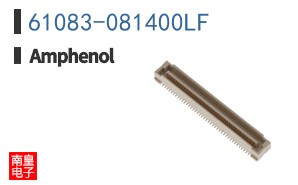 61083-081400LF