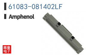 61083-081402LF