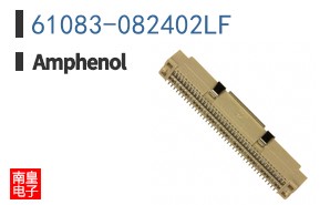 61083-082402LF