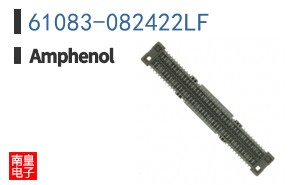 61083-082422LF