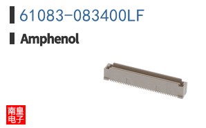 61083-083400LF
