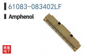 61083-083402LF