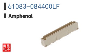 61083-084400LF