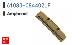 61083-084402LF