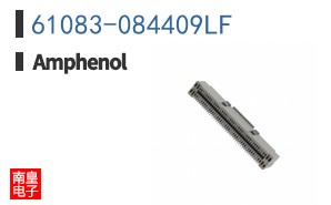 61083-084409LF