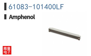 61083-101400LF