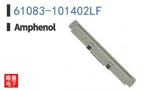61083-101402LF
