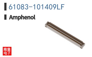 61083-101409LF