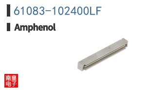 61083-102400LF