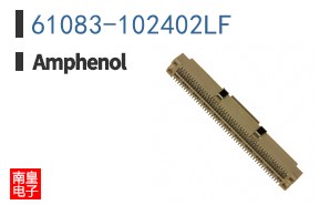 61083-102402LF