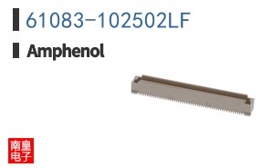 61083-102502LF