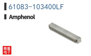 61083-103400LF