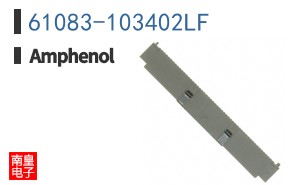 61083-103402LF