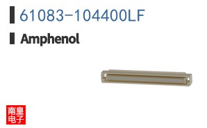 61083-104400LF