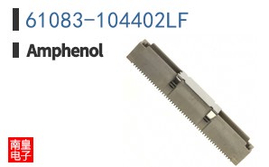 61083-104402LF