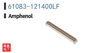 61083-121400LF