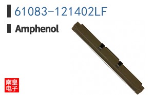 61083-121402LF