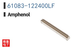 61083-122400LF