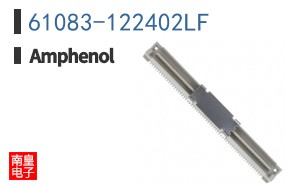 61083-122402LF