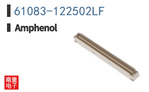 61083-122502LF