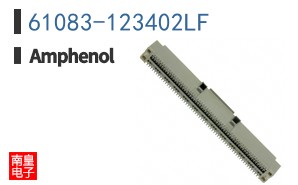 61083-123402LF